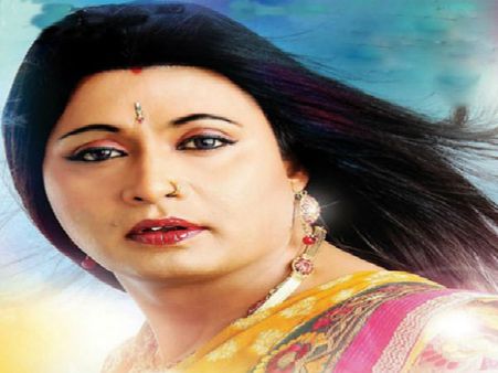 ಕನ್ನಡ ಬೆಳ್ಳಿತೆರೆ ಮೇಲೆ ಶೀಘ್ರದಲ್ಲೇ ಜಯಲಲಿತ