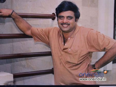 ರೆಬೆಲ್ ಸ್ಟಾರ್ ಅಂಬಿಗೆ ಹುಟ್ಟುಹಬ್ಬ ಸಂಭ್ರಮ