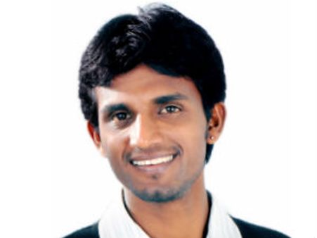 ಪಬ್ಲಿಕ್ ಟಿವಿ ನಾನೇಕೆ ಬಿಟ್ಟೆ? - ಬಿಟ್ಟವನ ಪತ್ರ