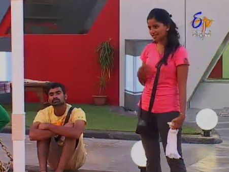 ಅಯ್ಯೋ ಸುಸೂಗೆ ಅರ್ಜೆಂಟ್ ಆಗುತ್ತಿದೆ ಎಂದ ಅನುಶ್ರೀ!