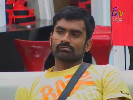 ಬ್ರಹ್ಮಾಂಡ ತ್ರಿಕಾಲ ಜ್ಞಾನಿ ಆದ್ರೆ ನಾನು ಸಕಾಲ ಜ್ಞಾನಿ