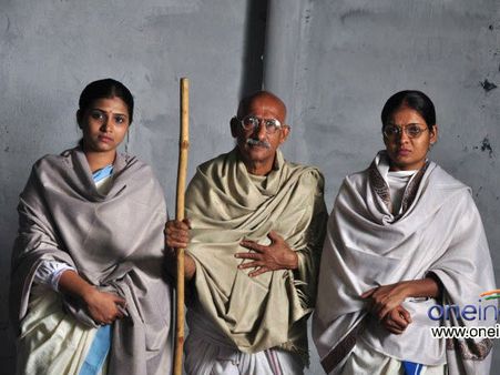 ಕೂರ್ಮಾವತಾರ : ವಿಶೇಷ ಪ್ರದರ್ಶನ ಮತ್ತು ಸಂವಾದ