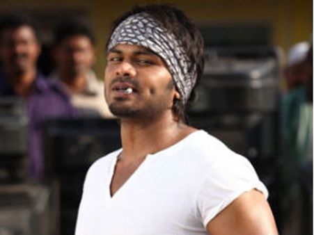 ತೆಲುಗು ಗೋವಿಂದಾಯ ನಮಃ ಸದ್ದಿಲ್ಲದಂತೆ ರೆಡಿ