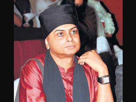 12 ರಾಷ್ಟ್ರಪ್ರಶಸ್ತಿ ಗೆದ್ದ ಡೈರೆಕ್ಟರ್ ಇನ್ನಿಲ್ಲ