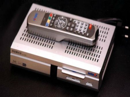 ಸೆಟ್ ಟಾಪ್ ಬಾಕ್ಸ್ ಅನ್ನೋದು ಇದ್ದರೆಷ್ಟು, ಬಿಟ್ಟರೆಷ್ಟು