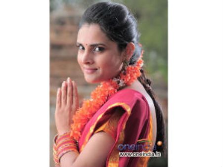 ತಮಿಳಿನಲ್ಲಿ ನಟಿ ರಮ್ಯಾಗೆ ಕಡೆಗೂ ಕಲ್ಯಾಣ ಭಾಗ್ಯ