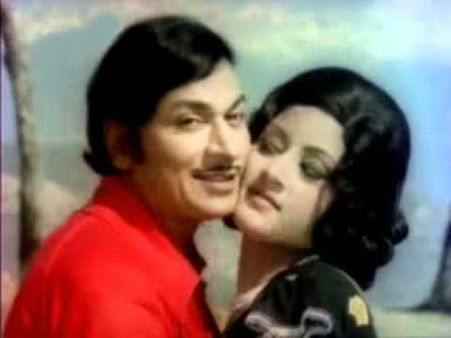 ಆಪರೇಷನ್ ಡೈಮಂಡ್ ರಾಕೆಟ್ ಭರ್ಜರಿ ಕಲೆಕ್ಷನ್