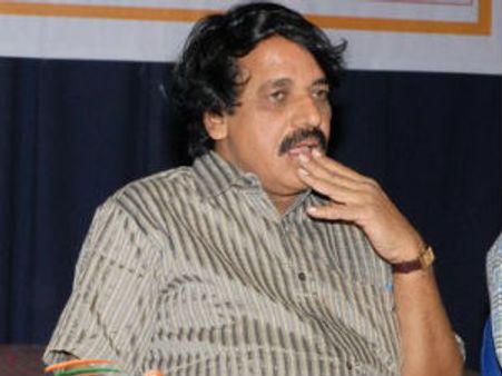 ಗೌರಿಬಿದನೂರು ಸೀತಾರಾಮ್ ಹೊಸ ಧಾರಾವಾಹಿ