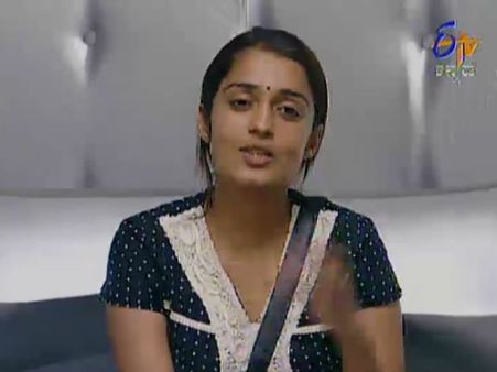 ಪ್ರೀ ಕ್ಲೈಮ್ಯಾಕ್ಸ್ ಹಂತ ತಲುಪಿದ ಬಿಗ್ ಬಾಸ್ ಶೋ