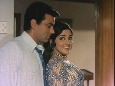 ಕುಡಿದು ಕುಡಿದೇ ಹಾಳಾದೆ: ಹಿರಿಯ ನಟನ ಪ್ರಲಾಪ