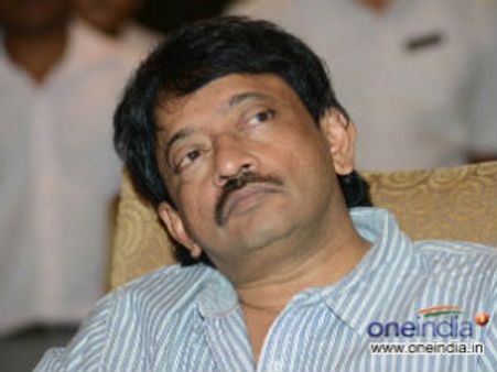 ಜಿಯಾ ಖಾನ್ ಆತ್ಮಹತ್ಯೆ ಬಗ್ಗೆ ಮೌನ ಮುರಿದ ವರ್ಮಾ