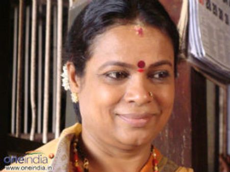 ಉಮಾಶ್ರೀ ಕೆನ್ನೆಗೆ ಹೊಡೆದಿದ್ದರು ಸಾಹಸಸಿಂಹ ವಿಷ್ಣು