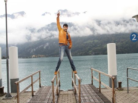 ಮೇ ತಿಂಗಳ ಕನ್ನಡ ಚಿತ್ರಗಳ ರಿಪೋರ್ಟ್ ಕಾರ್ಡ್