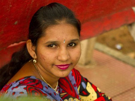 ತಮಿಳು ಚಿತ್ರ ಬೆಳಗಲಿದ್ದಾಳೆ ಕನ್ನಡದ ಹುಡುಗಿ!