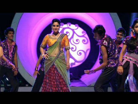 ಅಶ್ವಿನಿ ನಕ್ಷತ್ರ ಕಥೆ ಹೇಳುತ್ತಾರಂತೆ ರಮ್ಯಾ