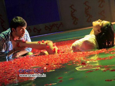 ವೀಣಾ ಮಲಿಕ್ ಕನ್ನಡ ಚಿತ್ರಕ್ಕೆ ವಯಸ್ಕರ ಸರ್ಟಿಫಿಕೇಟ್