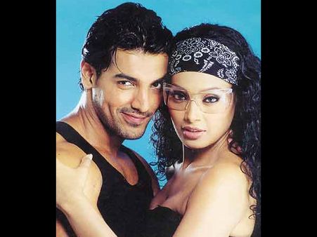 ಲಿವ್ ಇನ್ ಸಂಬಂಧ : ಬಾಲಿವುಡ್ ಜೋಡಿ ಜೀವಗಳು