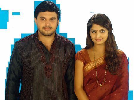 ಸುವರ್ಣ ವಾಹಿನಿಯಲ್ಲಿ ಮತ್ತೊಂದು ರಿಯಾಲಿಟಿ ಶೋ