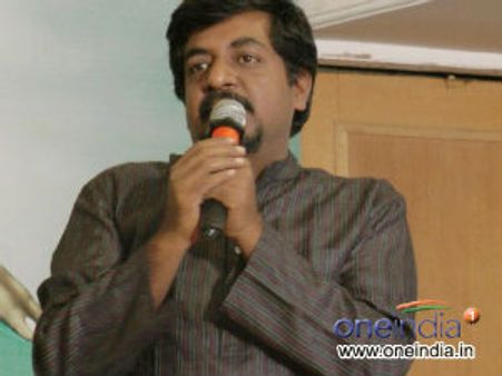 ಕುಡುಕರ ಪಾಲಿನ ಸುಪ್ರಭಾತವಾದ ಭಟ್ಟರ ಹಾಡು