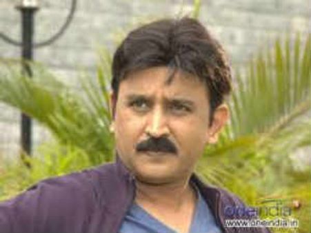 ಕೋತಿಗಳು ಸಾರ್‌ ಕೋತಿಗಳು...