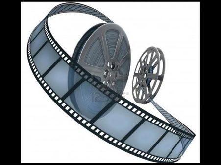 ಕನ್ನಡ ಚಿತ್ರರಂಗದ ಅಪೂರ್ವ ಸಹೋದರರು