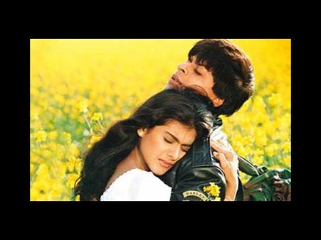 ವಿಶೇಷ: ವಿಶ್ವ ಸಂಗೀತ ದಿನಕ್ಕೆ 25 ಪ್ರಣಯ ಗೀತೆಗಳು