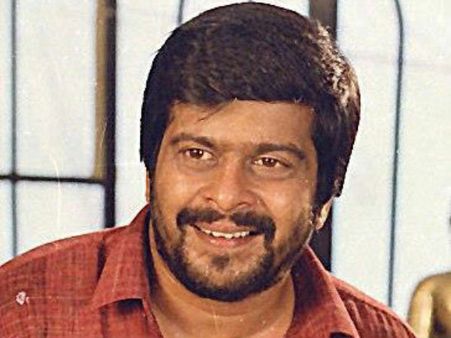 ದಶಕಗಳು ಕಳೆದರೂ ಶಂಕ್ರಣ್ಣನ ಬಿಡದ ಆಟೋ ನಂಟು