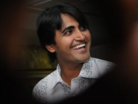 ಅಶೋಕ್ ಬಚ್ಚಾ ಕೌನ್ ಬನೇಗಾ ಶೂನ್ಯಾಧಿಪತಿ ಹೇಗಿದೆ?