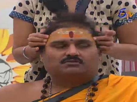 ಬಿಗ್ ಬಾಸ್ ಕನ್ನಡ ಫೈನಲ್ ಗೆ ಕೌಂಟ್ ಡೌನ್ ಆರಂಭ