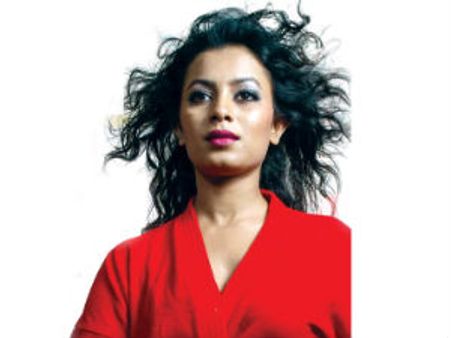 ಬರುತ್ತಿದೆ ಮತ್ತೊಂದು ಚಿತ್ರ 'ಮೈಸೂರು ಮಲ್ಲಿಗೆ'