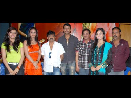 ಚಾಲೆಂಜಿಂಗ್ ಸ್ಟಾರ್ ದರ್ಶನ್ ಚಿತ್ರದ ನಿರ್ಮಾಪಕರು ನಾಪತ್ತೆ?