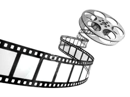 ಜೂನ್ ತಿಂಗಳ ಕನ್ನಡ ಚಿತ್ರಗಳ ಮಾಸಿಕ ವರದಿ