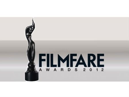 ಫಿಲಂಫೇರ್ ಕೃಷ್ಣ ಸುಂದರಿ ಕಡೆದ ಶಿಲ್ಪಿ ಯಾರು?