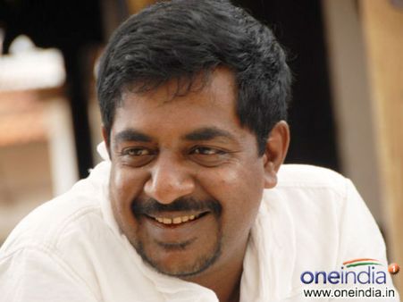 ಭಟ್ಟರ ಚಿತ್ರದಲ್ಲಿ ಮತ್ತೆ ಒಂದಾದ ಬಿಗ್ ಬಿ- ನಾನಾ?