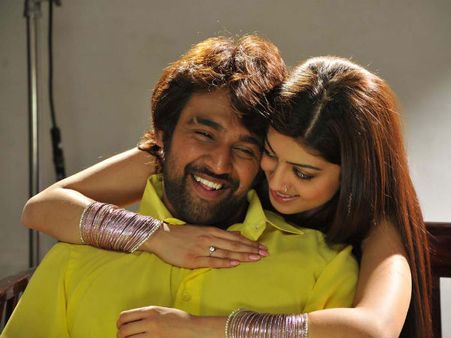 ಈ ವಾರ ಚಿತ್ರಮಂದಿರಗಳಲ್ಲಿ ವಿಜಲ್, ಅಲೆ, ಭೈರವಿ