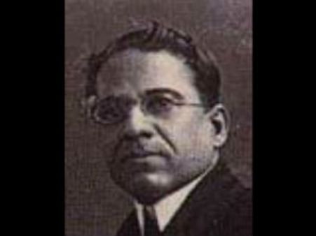 ಭಾರತೀಯ ಚಿತ್ರರಂಗದ ಪಿತಾಮಹ ದಾದಾಸಾಹೇಬ್ ಫಾಲ್ಕೆ