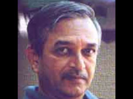 ಸೃಜನಶೀಲ ತಂಡದ ಕಲಾತ್ಮಕ ಸಹಭಾಗಿತ್ವದಲ್ಲಿ ಸಿನಿಮಾ