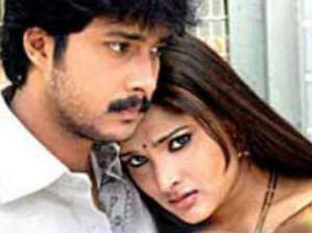 ಟಾಪ್‌ 5 ಕನ್ನಡ ಸಿನಿಮಾ ಆಲ್ಬಮ್ಸ್‌!