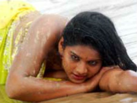 ಟಾಪ್‌-5 : ಕೇಳುಗರು ಮೆಚ್ಚಿದ ಸಿನಿಮಾ ಗೀತೆಗಳು