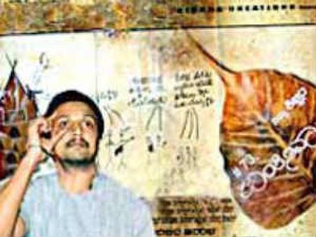 ಕಿಚ್ಚನ ‘ನಂ. 73 ಶಾಂತಿನಿವಾಸ’ದ ಹಾಡುಗಳು ಹೇಗಿವೆ?