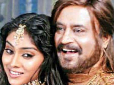 ‘ಶಿವಾಜಿ’ ಬಿಡುಗಡೆ : ಬೆಂಗಳೂರಲ್ಲಿ ಸ್ಥಿತಿ-ಗತಿ ಹೇಗಿದೆ?