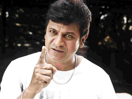 ಏಪ್ರಿಲ್ ತಿಂಗಳಲ್ಲಿ ಮಕಾಡೆ ಮಲಗಿದ ಸ್ಟಾರ್ ಸಿನಿಮಾಗಳು