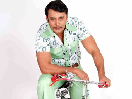 ಕನ್ನಡ ಚಿತ್ರರಂಗದ ಷಾಣ್ಮಾಸಿಕ ಸುದ್ದಿ ಗಮ್ಮತ್ತು