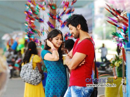 ಮಾಸಾಂತ್ಯಕ್ಕೆ ತೆರೆಗೆ ರಾಕಿಂಗ್ ಸ್ಟಾರ್ ಯಶ್ 'ಗೂಗ್ಲಿ'