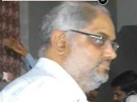 ಕಾಣೆಯಾಗಿದ್ದ ಪ್ರಸಿದ್ಧ ನಿರ್ಮಾಪಕ ಶವವಾಗಿ ಪತ್ತೆ