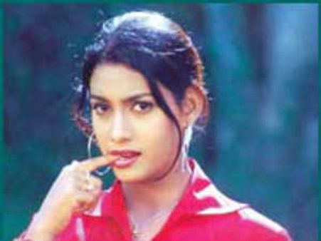 ರಕ್ಷಿತಾಗೆ ಕನ್ನಡದ ನಟರ ಪೈಕಿ ಇಷ್ಟವಾಗಿರೋದು ಸುದೀಪ್‌ ಮಾತ್ರವೇ?