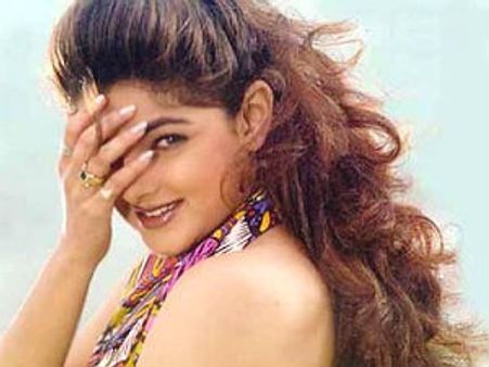 ಕೊನೆಗೂ ಇಸ್ಲಾಂಗೆ ಮಮತಾ ಕುಲಕರ್ಣಿ ಕುಲಾಂತರ