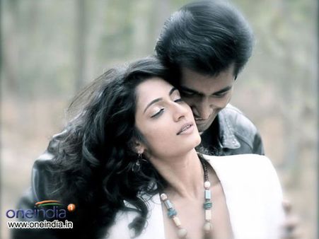 ಮಲ್ಟಿಫ್ಲೆಕ್ಸ್ ಗಳಲ್ಲಿ ಮಾತ್ರ ಮನಿ ಹನಿ ಶನಿ ತೆರೆಗೆ