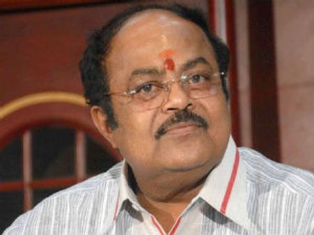 ಜನಿವಾರ ಹಾಕಿದವರೆಲ್ಲಾ ಬಸವಣ್ಣ ಆಗಲು ಸಾಧ್ಯವೆ?