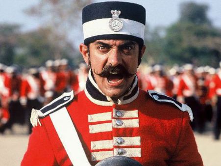 ಹೊಸ ಟ್ರೆಂಡ್ : ರಿಯಲ್ ಸ್ಟೋರಿ ರೀಲ್ ಆದಾಗ